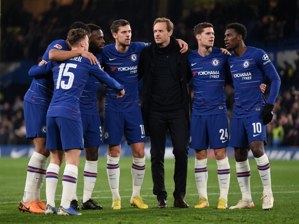 线投射方面 线投射方面