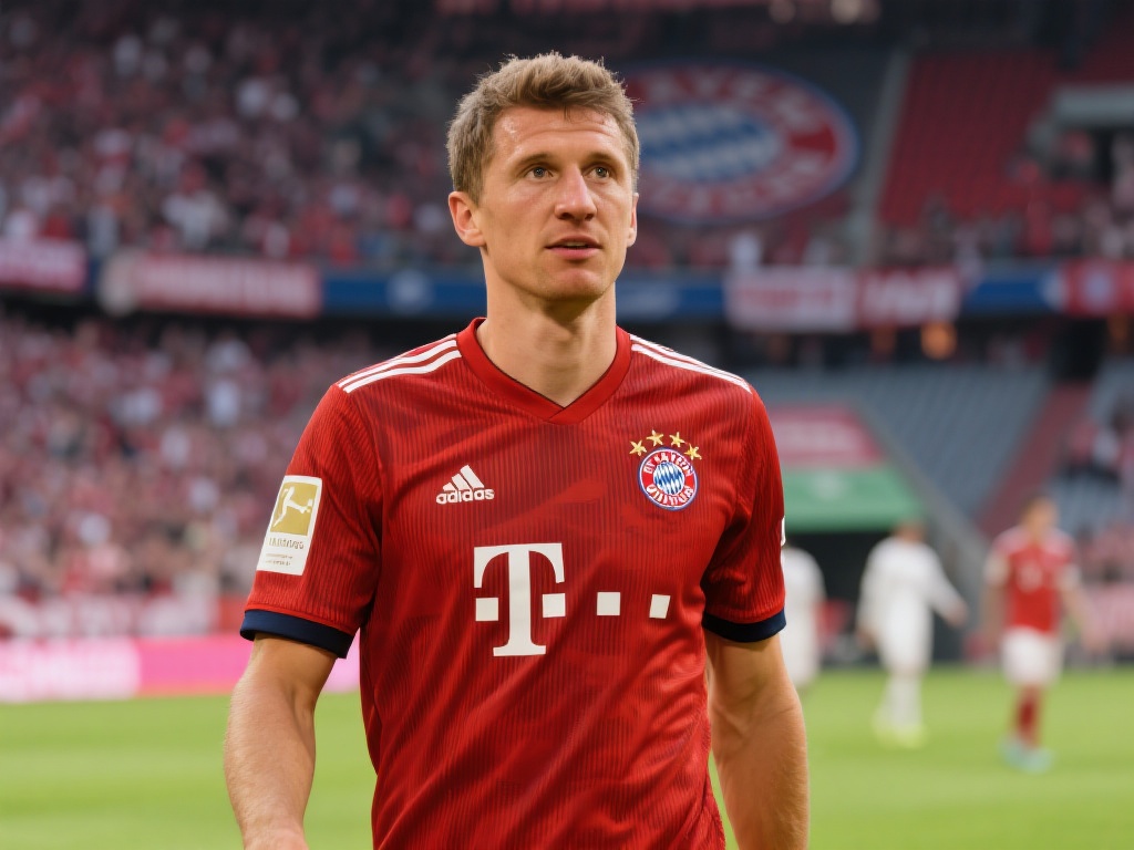 的对手同样 的对手同样